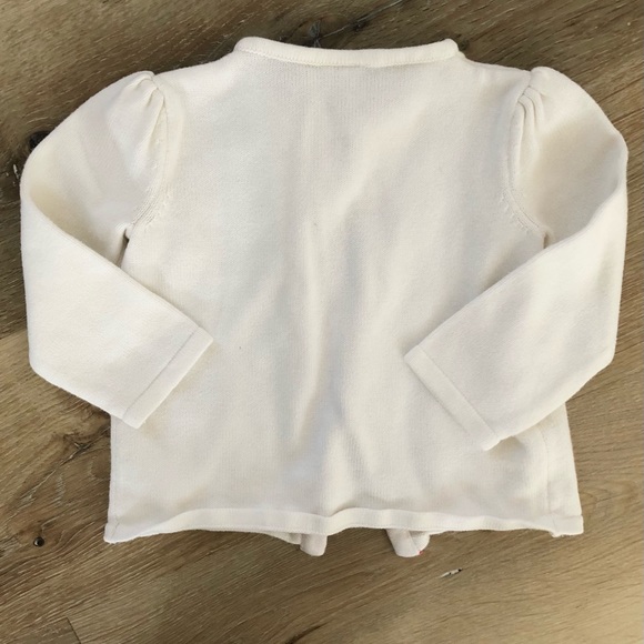 Darling Cardigan - Picture 2 of 2